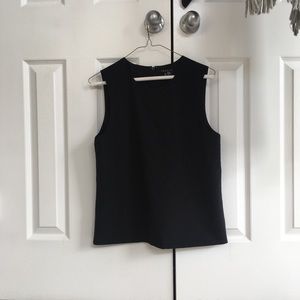 Bundle for roots1975